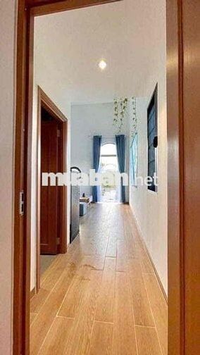 🔴 (NCC) CHO THUÊ NHÀ VƯỜN HIỆN ĐẠI, NỘI THẤT SANG TRỌNG - KHU NAM HOÀ