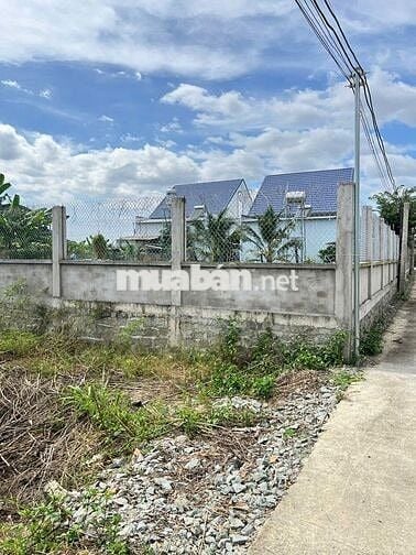 CẦN BÁN 3 LÔ ĐẤT  TẠI xã hàm minh, huyện Hàm Thuận Nam,tỉnh Bình Thuận