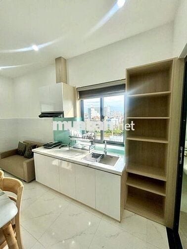 CĂN HỘ 2PN MỚI KENG GẦN BIỂN - KHU NGŨ HÀNH SƠN