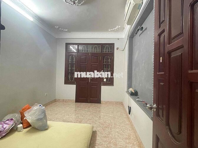 CHO THUÊ NHÀ NGUYÊN CĂN PHỐ NGUYỄN CHÍ THANH