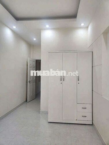 Cho thuê nhà nguyên căn.Đường Phan Xích Long.Phường 3.Quận Phú Nhuận.