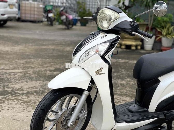[NGAY CHỦ]✨ kymco People S 125i DÁNG SH mode✨ĐẸP✨