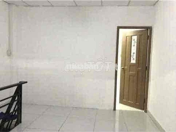 Mặt tiền Lê Thị Bạch Cát P13 Q11