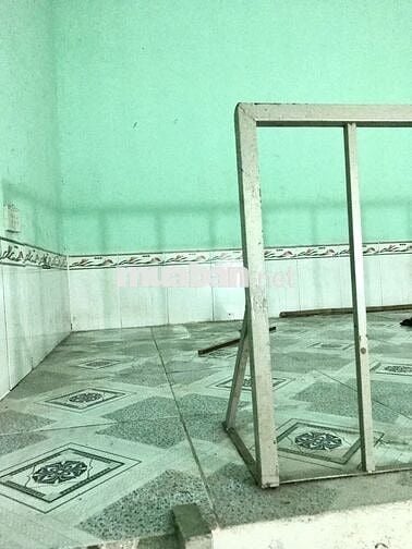 Cho thuê phòng trọ Phương Mai ở Tân Uyên, Bình Dương giá chỉ 1tr4