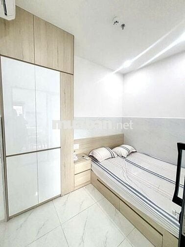 CĂN HỘ 2PN MỚI KENG GẦN BIỂN - KHU NGŨ HÀNH SƠN