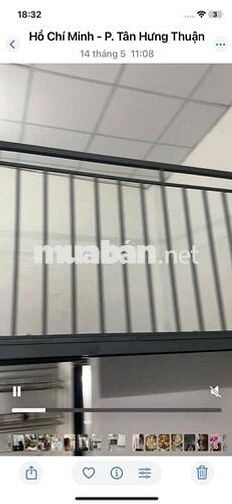 em cần pass trọ ở 620 trường chinh gấp