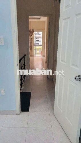 Cho thuê nhà nguyên căn.Đường Phan Xích Long.Phường 3.Quận Phú Nhuận.