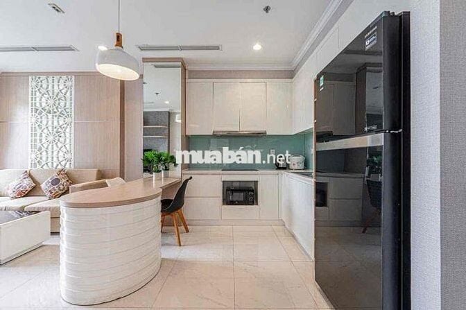 📍 Trần Quốc Thảo, Quận 3 💧 Free nước, dịch vụ & xe máy 🧹 Dọn phòng