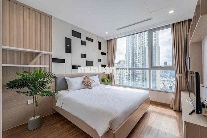 📍 Trần Quốc Thảo, Quận 3 💧 Free nước, dịch vụ & xe máy 🧹 Dọn phòng