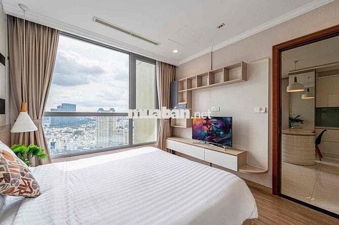 📍 Trần Quốc Thảo, Quận 3 💧 Free nước, dịch vụ & xe máy 🧹 Dọn phòng