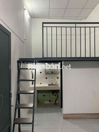 em cần pass trọ ở 620 trường chinh gấp