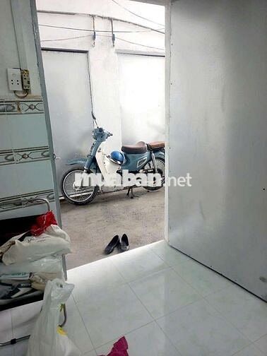 Cho thuê phòng an phú đông quận 12