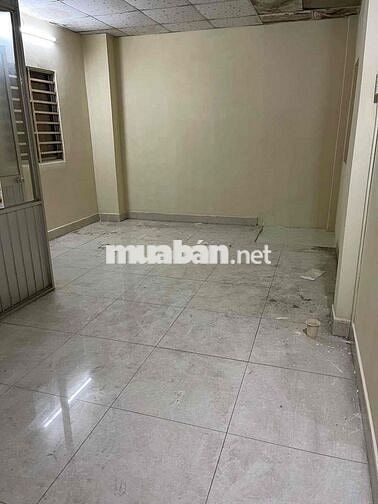 GẦN ĐẶNG VĂN BI NHÀ MẶT TIỀN 4x19M 2PN 1WC SÂN ĐẬU Ô TÔ Ở DẠY HỌC VPCT