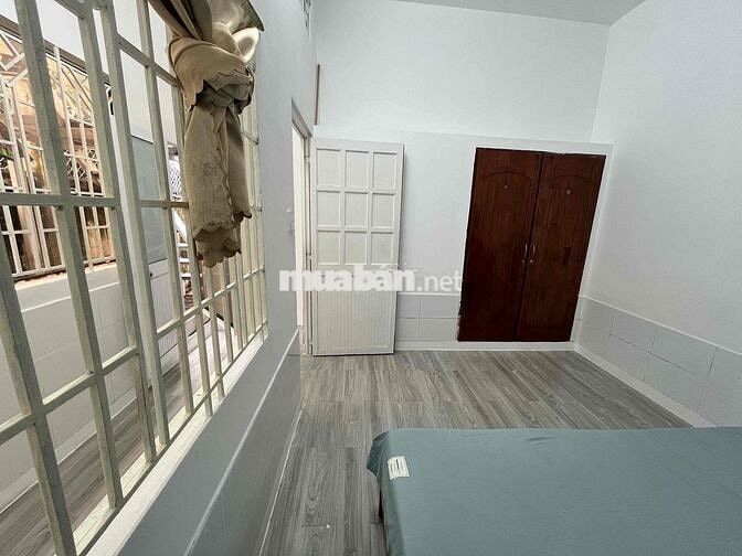 ‼️CĂN 2PN CỬA SỔ TRỜI 45M2 FULL NỘI THẤT MỚI 100% BÌNH THẠNH‼️