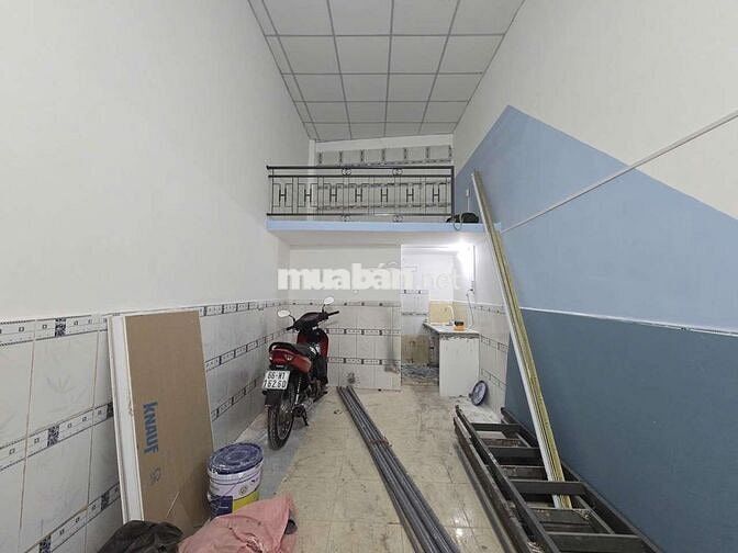 💥💥KHAI TRƯƠNG DỰ ÁN MỚI NGAY CHUNG CƯ AN BÌNH _CHỢ ĐÊM VIỆT LẬP 💥💥