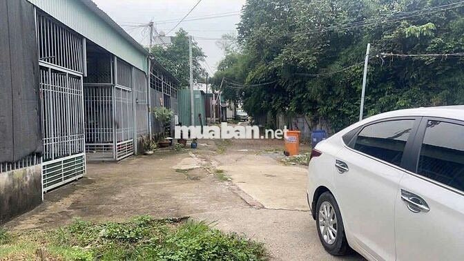 Ban đat phuong thuan giao thuan an binh duong