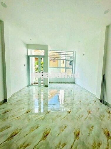 SIÊU PHẨM NHÀ ĐẸP - 334C Cộng Hòa, P.13, TB - 5x17m, 4 Tầng, 250m2