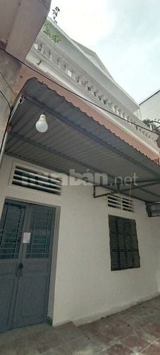 Thổ cư Hoà Đình, Võ CƯờng, Bắc Ninh 