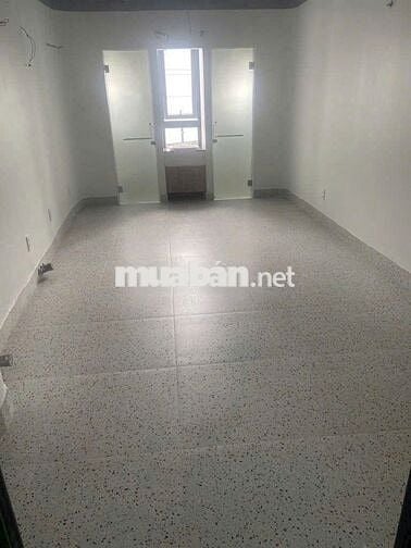 Có Thang Máy Mặt Tiền Nguyễn Thượng Hiền 120m2 4 Tầng Sát Lê QuangĐịnh