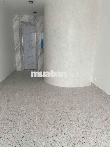 Có Thang Máy Mặt Tiền Nguyễn Thượng Hiền 120m2 4 Tầng Sát Lê QuangĐịnh