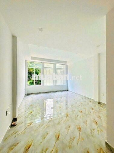 SIÊU PHẨM NHÀ ĐẸP - 334C Cộng Hòa, P.13, TB - 5x17m, 4 Tầng, 250m2