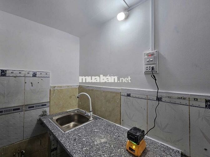 💥💥KHAI TRƯƠNG DỰ ÁN MỚI NGAY CHUNG CƯ AN BÌNH _CHỢ ĐÊM VIỆT LẬP 💥💥