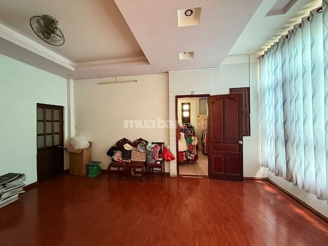 Hot Hot Duy nhất 1 căn tại đường TÂY HÒA