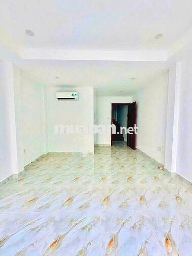 SIÊU PHẨM NHÀ ĐẸP - 334C Cộng Hòa, P.13, TB - 5x17m, 4 Tầng, 250m2