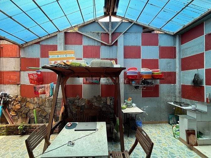 Hot Hot Duy nhất 1 căn tại đường TÂY HÒA