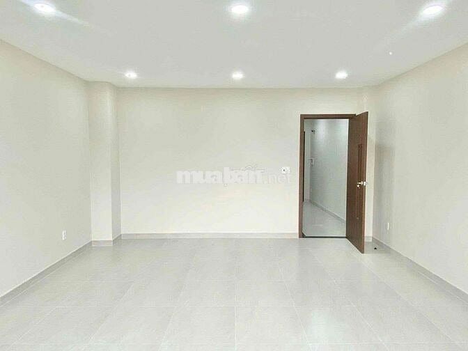 🏡 CHO THUÊ NHÀ MT NGUYỄN MINH HOÀNG_K300_6x20m_TRỆT 3 LẦU MỚI ĐẸP.
