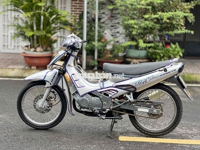 xipo 120 đời 98 hqcn