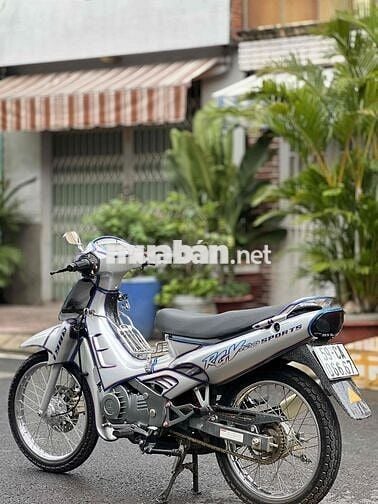 xipo 120 đời 98 hqcn