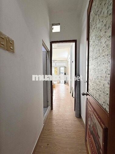 Căn Hộ New 100% Rộng 40m2❤️‍🔥Full NT Bancol🎀PCCC Đầy Đủ☀️Ngay HUTECH