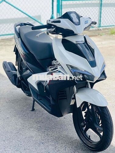 🌈 chính chủ kí gửi cần bán ab 2019 bs tỉnh