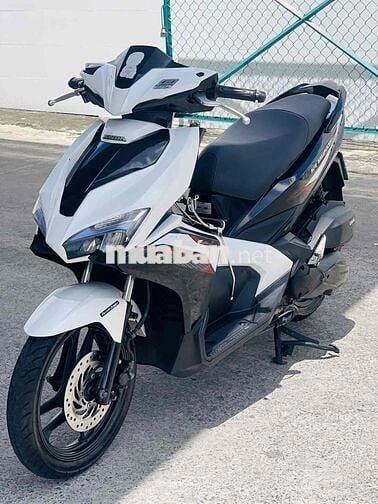 🌈 chính chủ kí gửi cần bán ab 2019 bs tỉnh