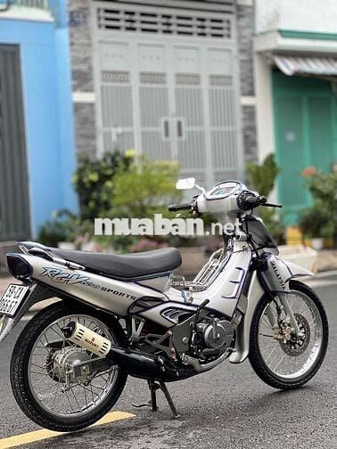 xipo 120 đời 98 hqcn