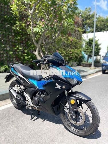 WinnerX 2019, biển 61 GTDD, máy gin xe đẹp-có góp