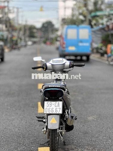 xipo 120 đời 98 hqcn