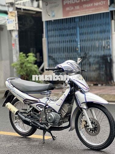 xipo 120 đời 98 hqcn