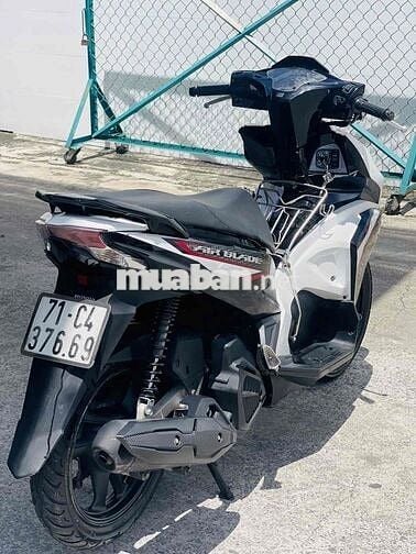 🌈 chính chủ kí gửi cần bán ab 2019 bs tỉnh