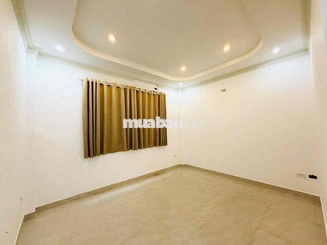 Cho Thuê Nhà Mat Tiên Kinh Doanh-Duong Cho Lon-Q6