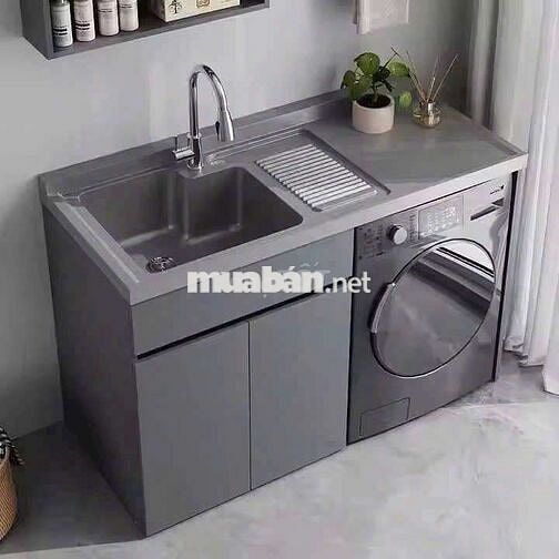 Chdv mới full nội thất hiện đại ngay Phạm Văn Đồng, Gò Vấp