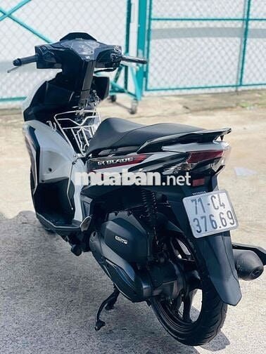 🌈 chính chủ kí gửi cần bán ab 2019 bs tỉnh