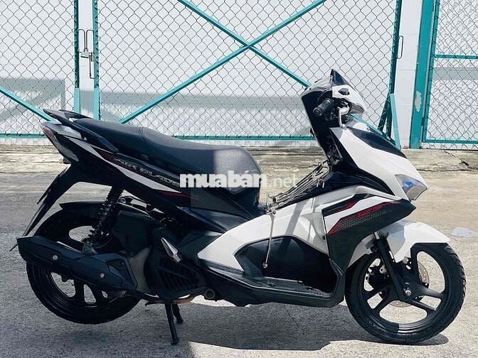 🌈 chính chủ kí gửi cần bán ab 2019 bs tỉnh