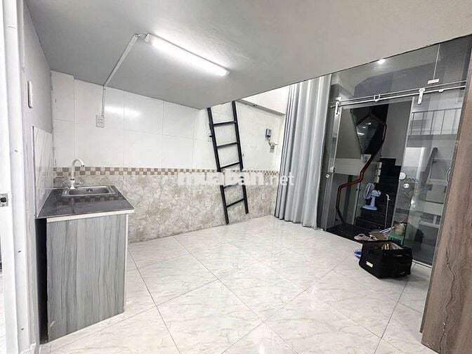 Chính chủ Cho thuê Phòng Thật Như ảnh Ngay chợ Bình Tiên