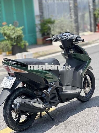 luvias biển số vip 15678