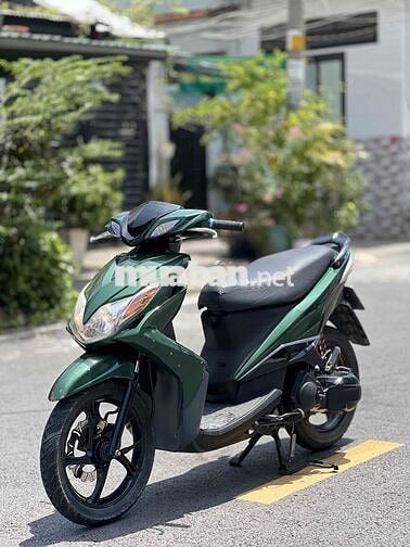 luvias biển số vip 15678