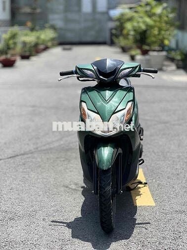 luvias biển số vip 15678