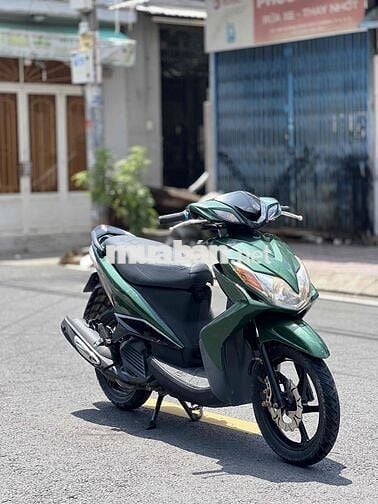 luvias biển số vip 15678