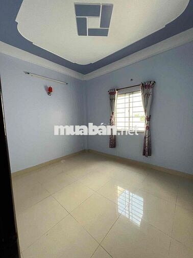 Cho thuê nhà Mặt Tiền Bình Phú Quận 6